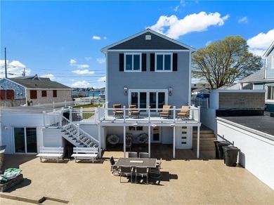 Experience coastal living at its finest at 177 Seaconnet - photo 3