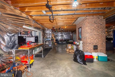 Set on 30 picturesque acres, this exceptional farm offers the - photo 54