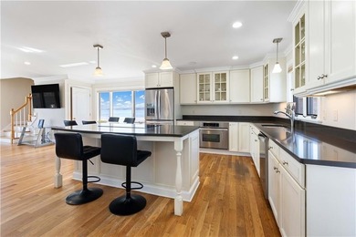 Experience coastal living at its finest at 177 Seaconnet - photo 4