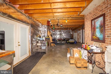 Set on 30 picturesque acres, this exceptional farm offers the - photo 55
