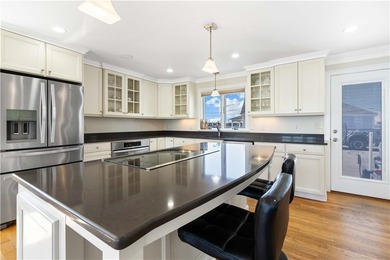 Experience coastal living at its finest at 177 Seaconnet - photo 5