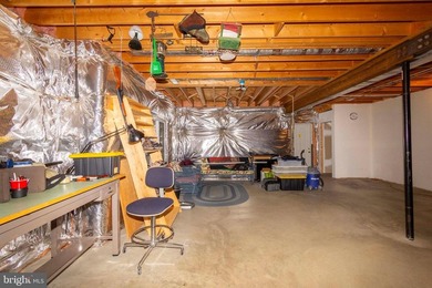 Set on 30 picturesque acres, this exceptional farm offers the - photo 56