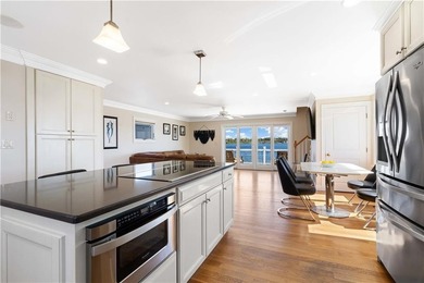 Experience coastal living at its finest at 177 Seaconnet - photo 6