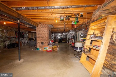Set on 30 picturesque acres, this exceptional farm offers the - photo 57