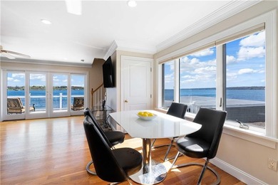 Experience coastal living at its finest at 177 Seaconnet - photo 7