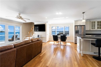 Experience coastal living at its finest at 177 Seaconnet - photo 8