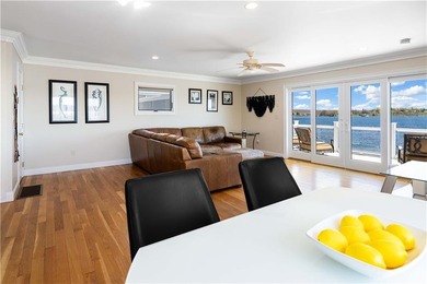 Experience coastal living at its finest at 177 Seaconnet - photo 9
