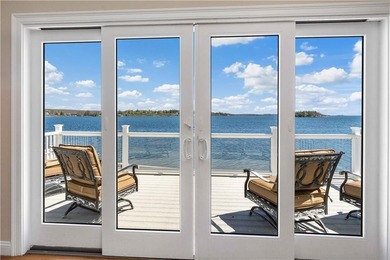 Experience coastal living at its finest at 177 Seaconnet - photo 10
