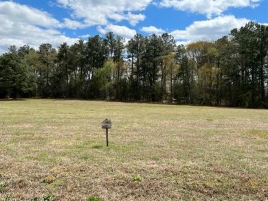 Rappahannock River - Middlesex County Lot For Sale in Mollusk Virginia