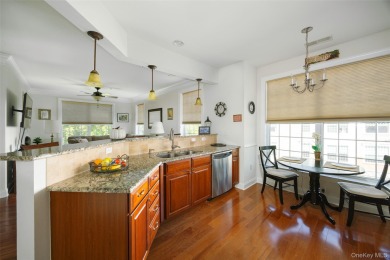 Lake Condo For Sale in Fishkill, New York