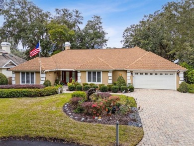 Lake Home For Sale in Fernandina Beach, Florida