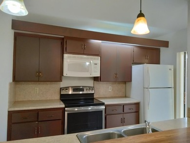 2BR/2.5BTH WITH DIRECT CANAL VIEW FROM 2 BALCONIES, PRIVATE - photo 1