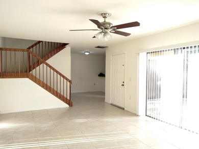 2BR/2.5BTH WITH DIRECT CANAL VIEW FROM 2 BALCONIES, PRIVATE - photo 2