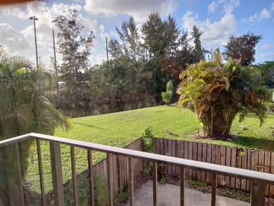 2BR/2.5BTH WITH DIRECT CANAL VIEW FROM 2 BALCONIES, PRIVATE - photo 5