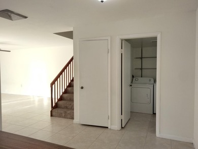 2BR/2.5BTH WITH DIRECT CANAL VIEW FROM 2 BALCONIES, PRIVATE - photo 6
