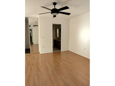 2BR/2.5BTH WITH DIRECT CANAL VIEW FROM 2 BALCONIES, PRIVATE - photo 8