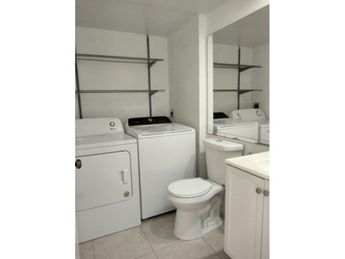 2BR/2.5BTH WITH DIRECT CANAL VIEW FROM 2 BALCONIES, PRIVATE - photo 9