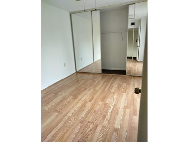 2BR/2.5BTH WITH DIRECT CANAL VIEW FROM 2 BALCONIES, PRIVATE - photo 10