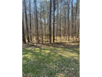 (private lake, pond, creek) Lot Sale Pending in North Augusta South Carolina