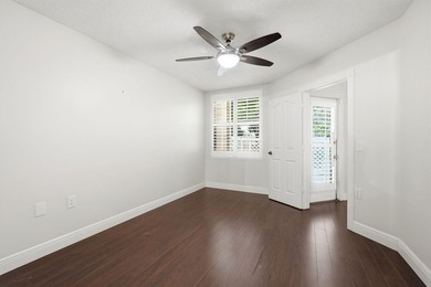 Welcome to 8111 Northboro Court Unit 11D, a well-maintained - photo 11
