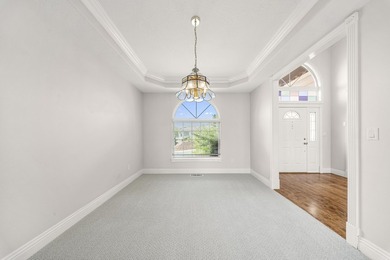 Rare opportunity in Green Springs with arguably one of the top 5 - photo 11