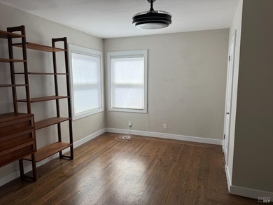 Located in Vallejo, 1208 Amador St. is a charming 1941 bungalow - photo 12