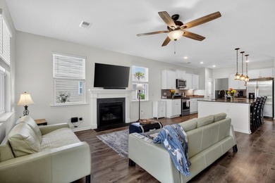 Welcome to 403 Ribiero Drive--where space, comfort, and a - photo 12