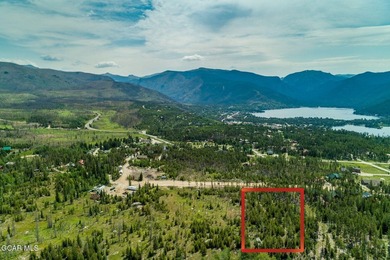 Perfect horse property close to Grand Lake. Lot 3 offers a rare - photo 12