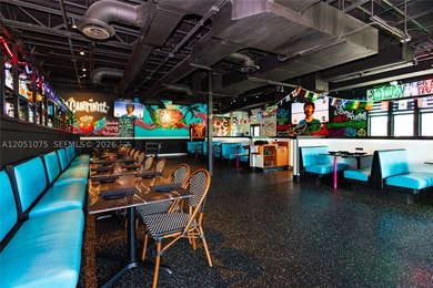 Welcome to this incredible opportunity to own a restaurant in - photo 12