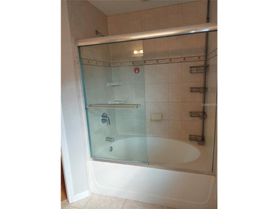 WELCOME TO YOUR FUTURE HOME IN ORLANDO! Discover this beautiful - photo 12