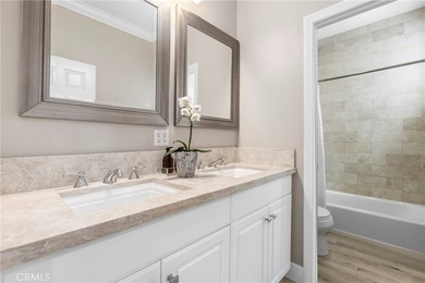 Welcome to 302 Canoe Pond, where modern coastal living meets - photo 12