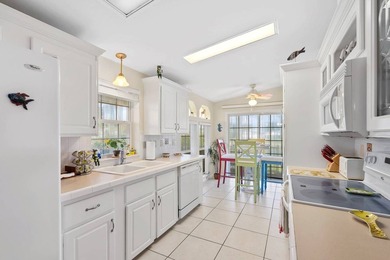 Offering a perfect blend of charm, comfort, and modern upgrades - photo 12