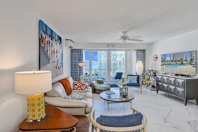 Beautifully updated 1-bed, 1-bath condo in the coveted Harbour - photo 12