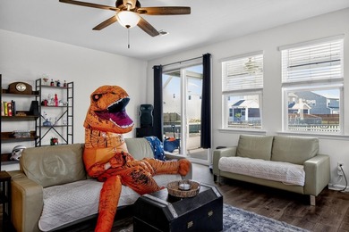 Welcome to 403 Ribiero Drive--where space, comfort, and a - photo 13