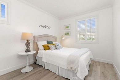 Welcome to 302 Canoe Pond, where modern coastal living meets - photo 13