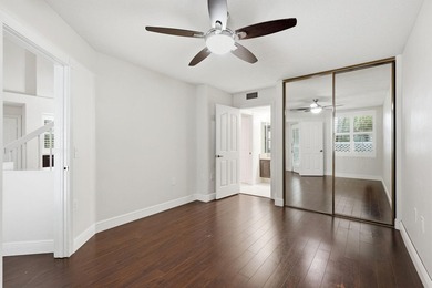 Welcome to 8111 Northboro Court Unit 11D, a well-maintained - photo 13