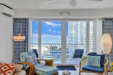Beautifully updated 1-bed, 1-bath condo in the coveted Harbour - photo 13