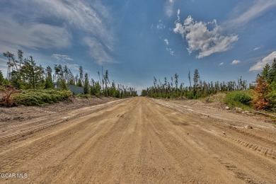 Perfect horse property close to Grand Lake. Lot 3 offers a rare - photo 14