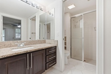Welcome to 8111 Northboro Court Unit 11D, a well-maintained - photo 14