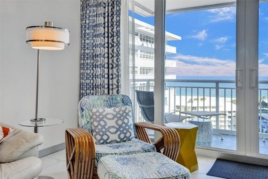 Beautifully updated 1-bed, 1-bath condo in the coveted Harbour - photo 14