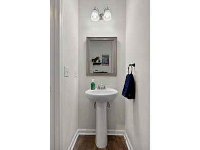 Welcome to 403 Ribiero Drive--where space, comfort, and a - photo 15