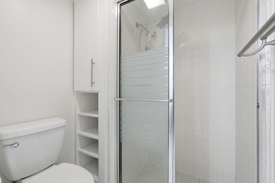 Welcome to 8111 Northboro Court Unit 11D, a well-maintained - photo 15