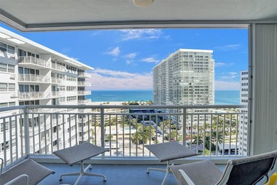 Beautifully updated 1-bed, 1-bath condo in the coveted Harbour - photo 15
