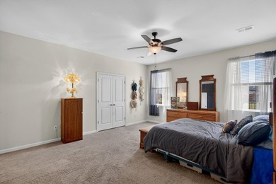Welcome to 403 Ribiero Drive--where space, comfort, and a - photo 16