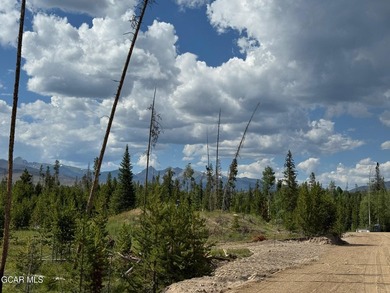 Perfect horse property close to Grand Lake. Lot 3 offers a rare - photo 16