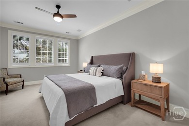 Welcome to this stunning, exquisitely decorated townhouse - photo 16