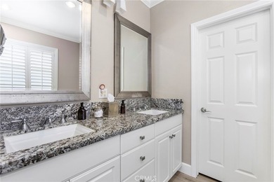Welcome to 302 Canoe Pond, where modern coastal living meets - photo 16
