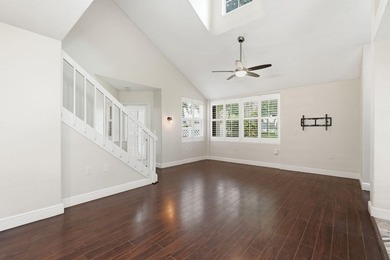 Welcome to 8111 Northboro Court Unit 11D, a well-maintained - photo 16