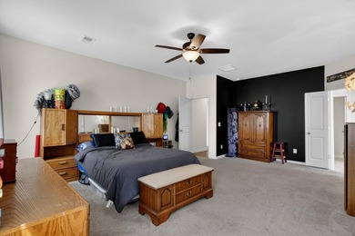 Welcome to 403 Ribiero Drive--where space, comfort, and a - photo 17