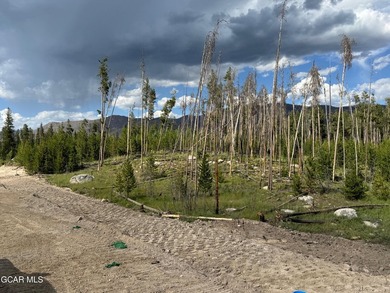 Perfect horse property close to Grand Lake. Lot 3 offers a rare - photo 17